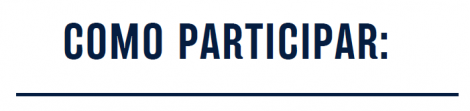 Como Participar