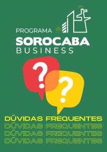 Dúvidas frequêntes (2)